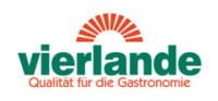 vierlande-logo